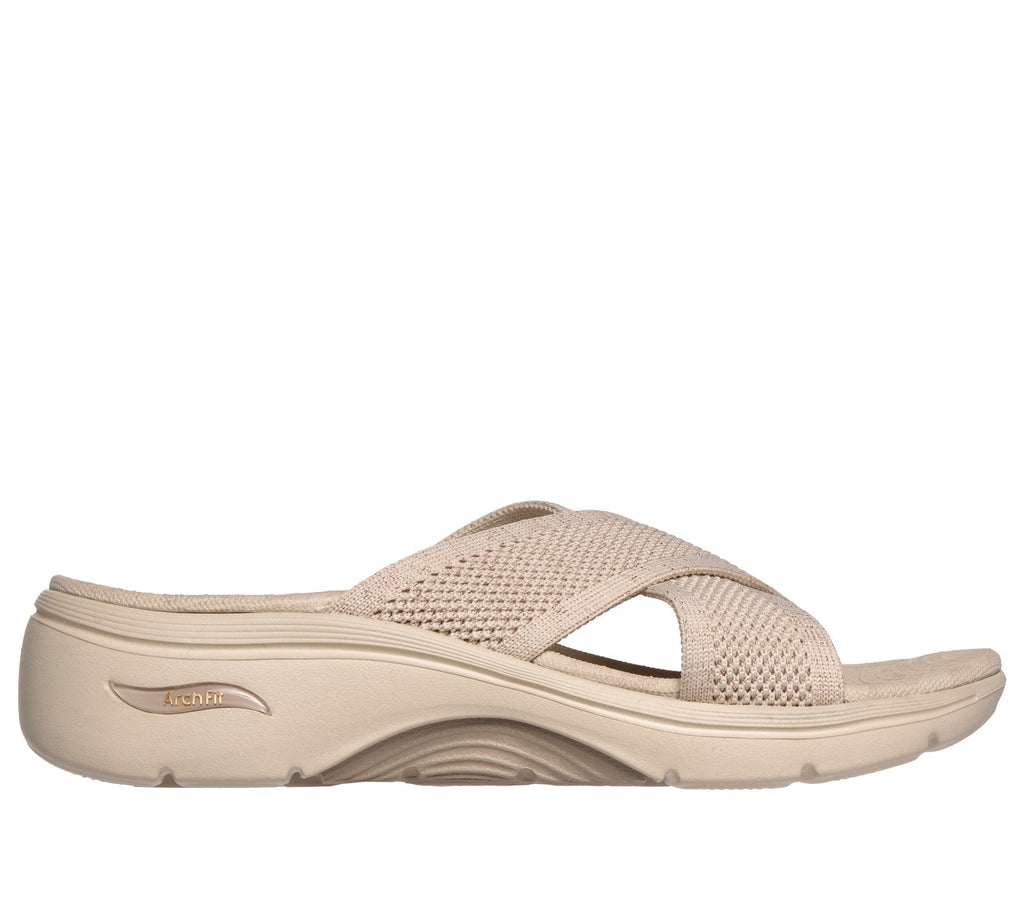 GO WALK Arch Fit 2.0 Sandal - Talia