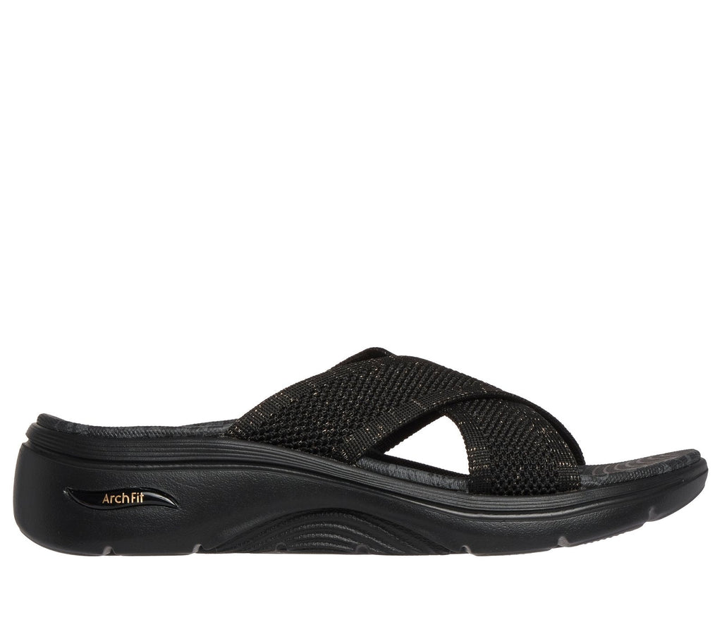 GO WALK Arch Fit 2.0 Sandal - Talia