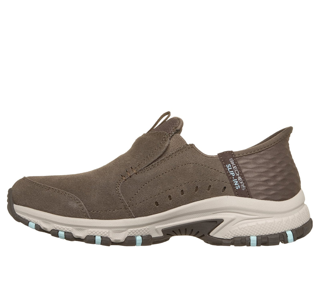 Skechers Slip-ins: Hillcrest - Sunapee