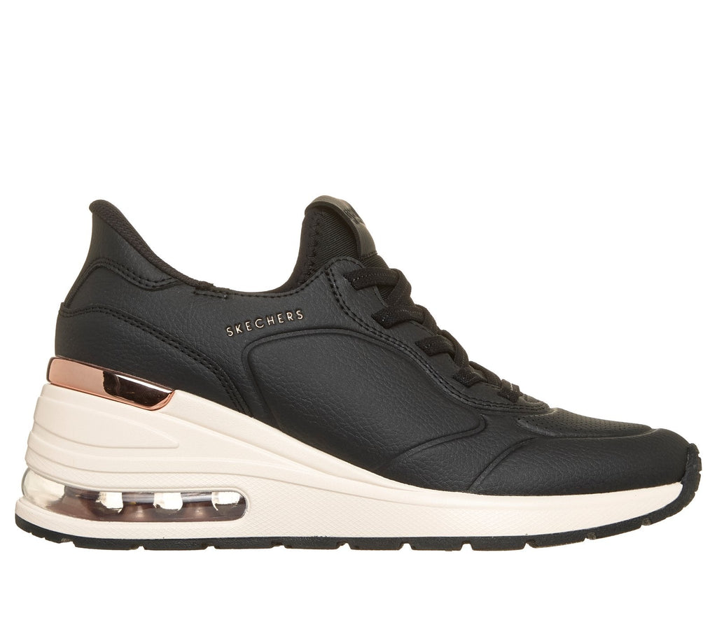 Skechers Slip-ins: Million Air - HI-Step