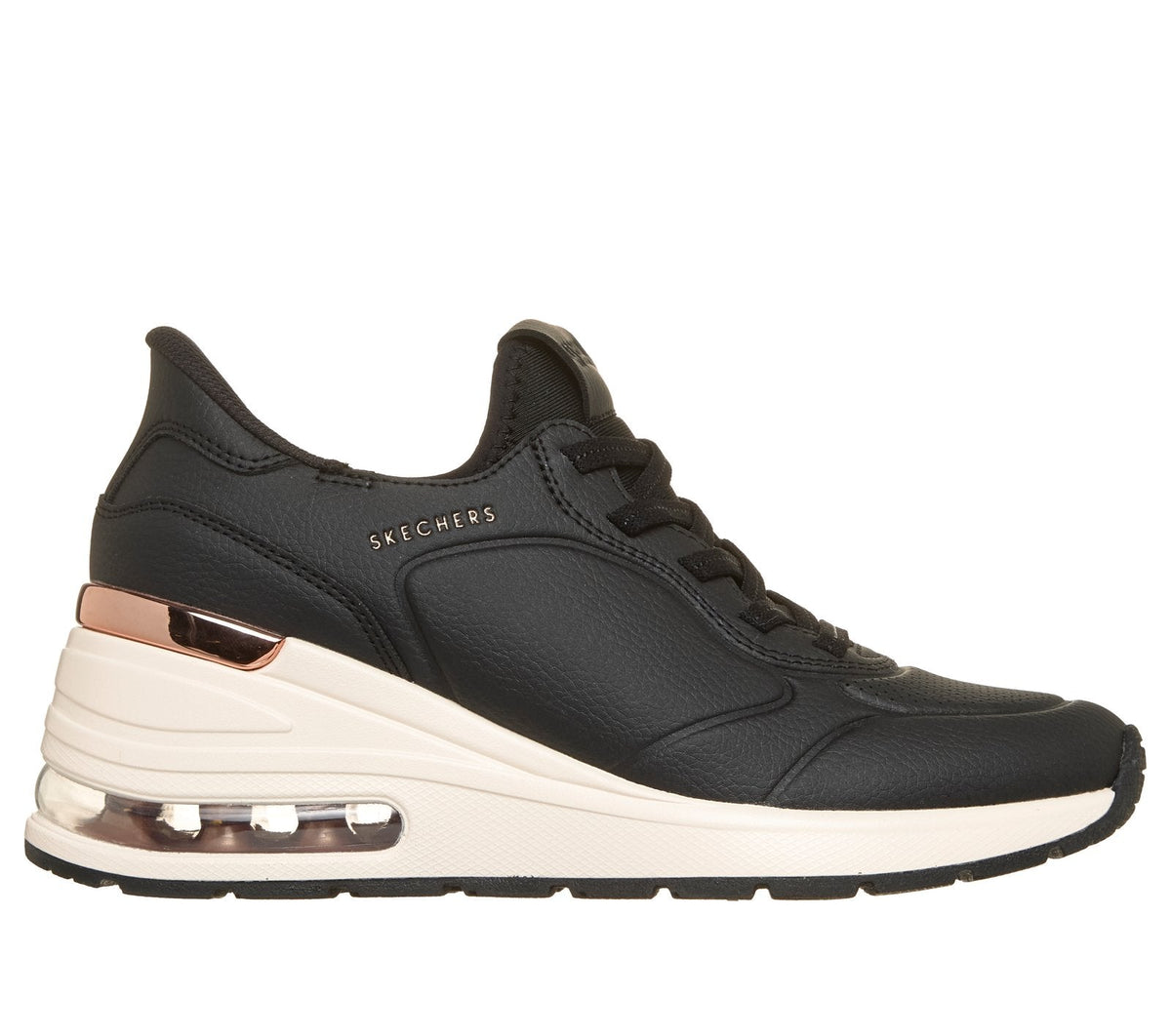 Skechers Slip-ins: Million Air - HI-Step