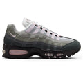 Nike Air Max 95 OG Big Bubble Pink Foam - Women's Sneakers