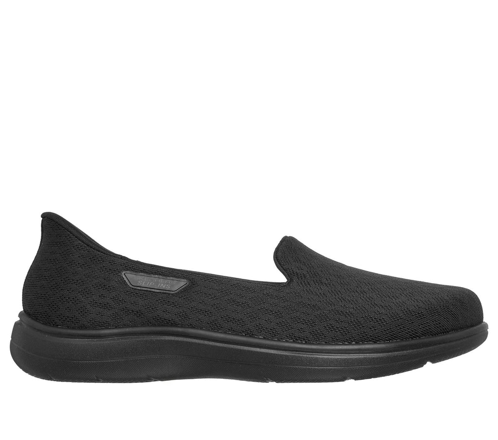 Skechers Slip-ins: On-The-GO Flex Radiant - Misty