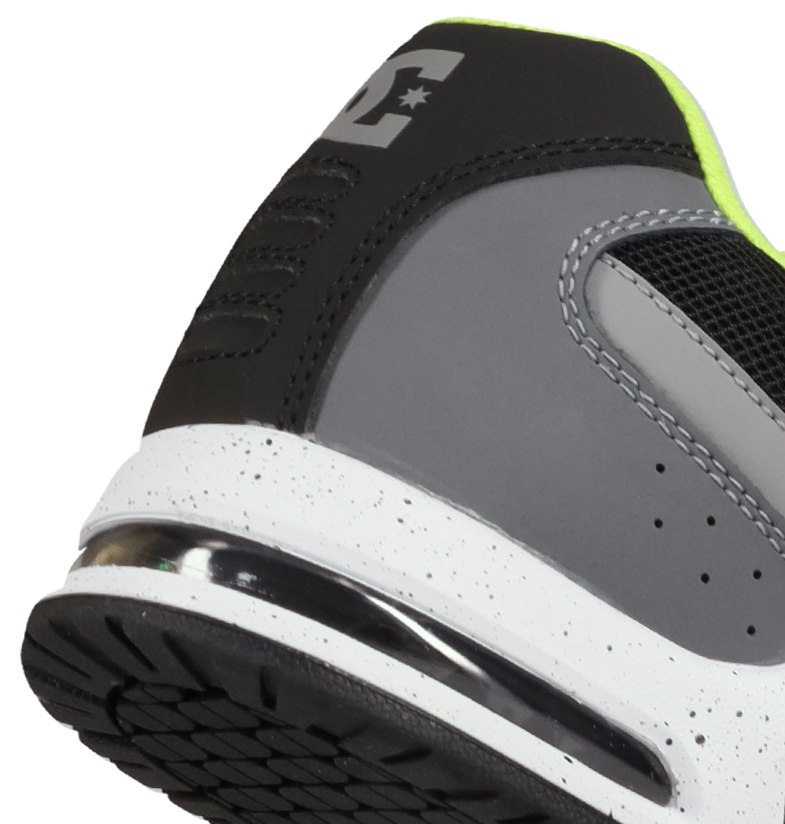 Men's AT-2 Shoes