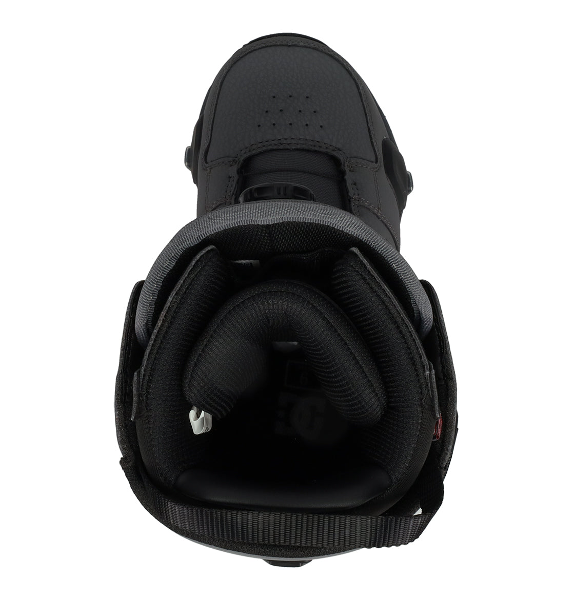 Men's Phase Boa Pro Step On Snowboard Boots