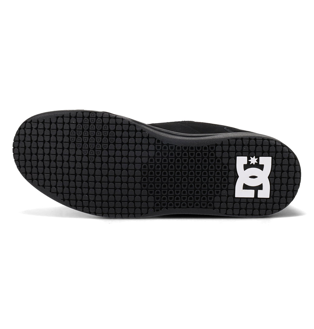 Men's Astrix Shoes