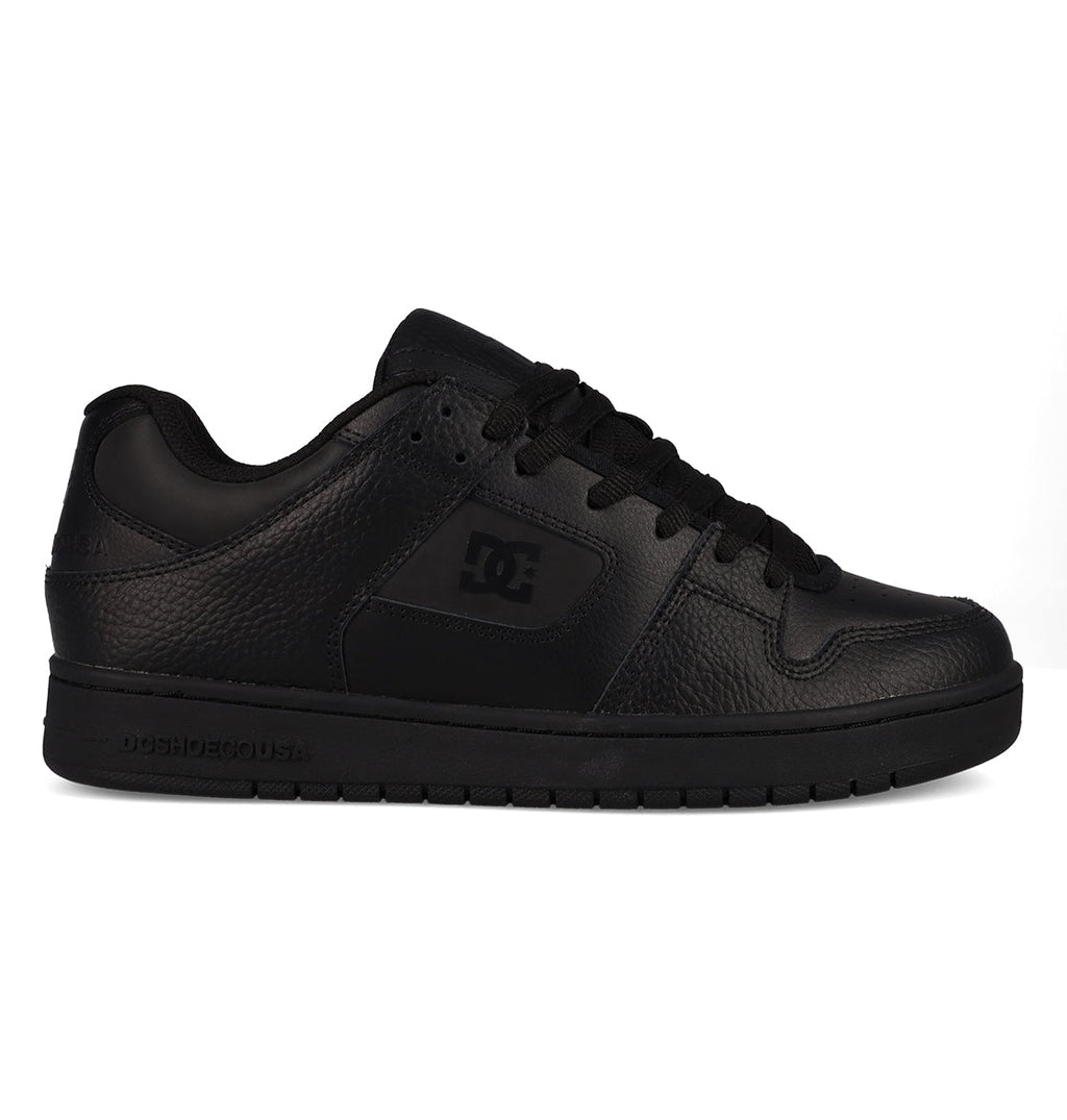 Men's Manteca 4 SE Shoes