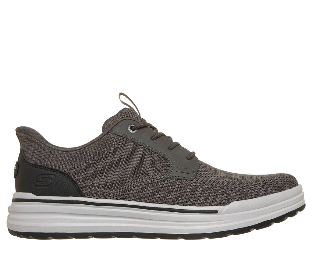 Skechers Slip-ins Relaxed Fit: Sterling - Ramone