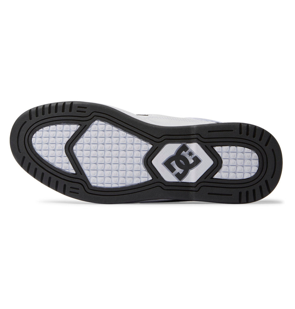 Men's Construct Shoes