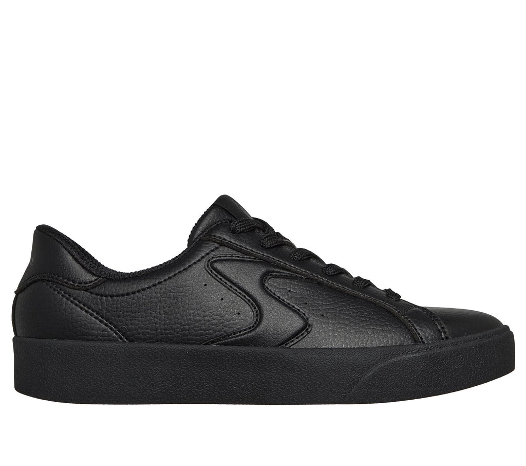 Skechers Slip-ins: Belmont - Elevated Attitude