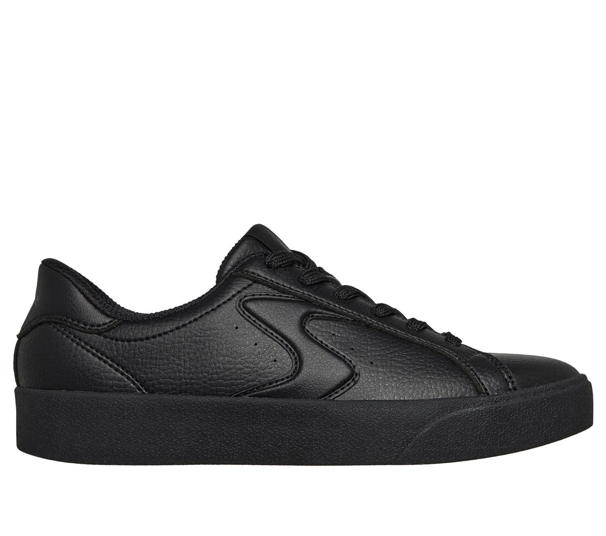 Skechers Slip-ins: Belmont - Elevated Attitude