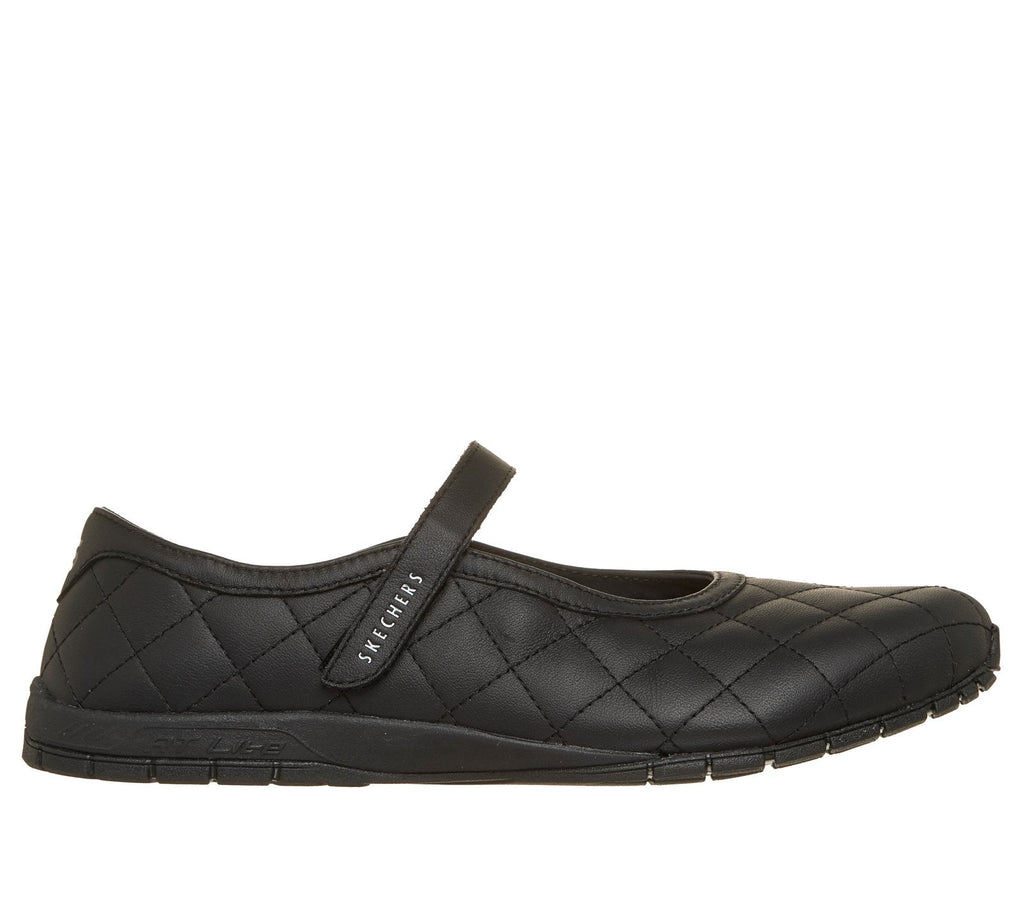 Retro Lite - Define