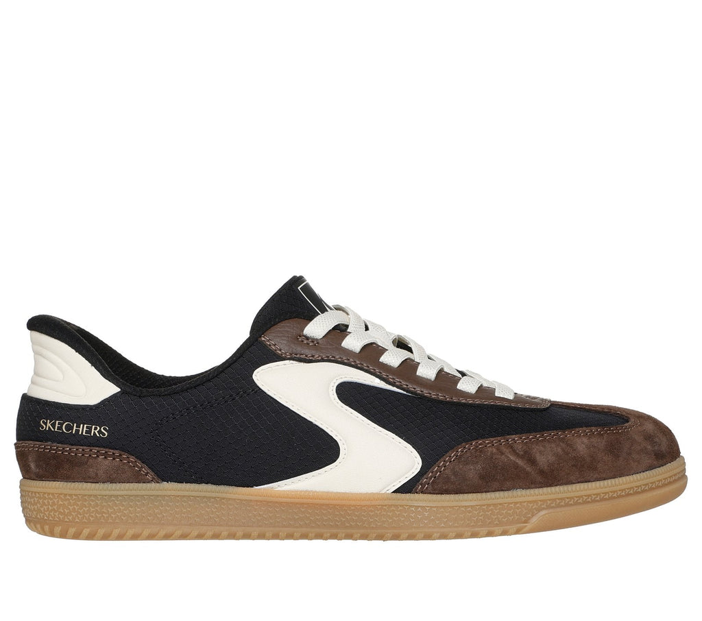 Skechers Slip-ins: Hotshot - Everyday Ease
