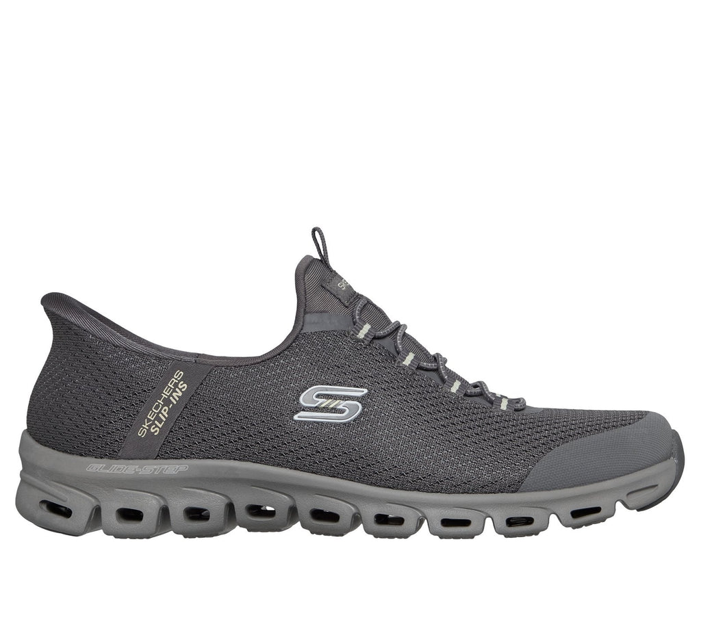 Skechers Slip-Ins: Glide-Step - Vibey