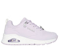 UNO Gen1 - Trendy Jewels, LAVENDER