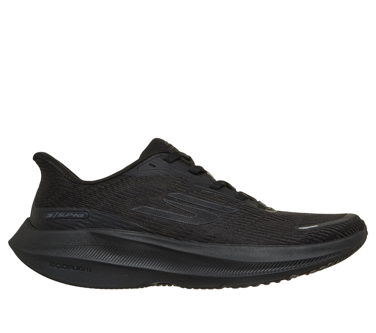 Skechers Slip-ins: Aero Pulse