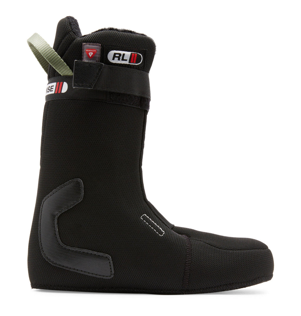 Women's Phase Pro BOA® Snowboard Boots