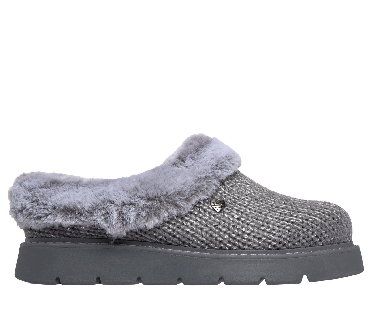 Relaxed Fit: BOBS Keepsakes Lite - B Bright