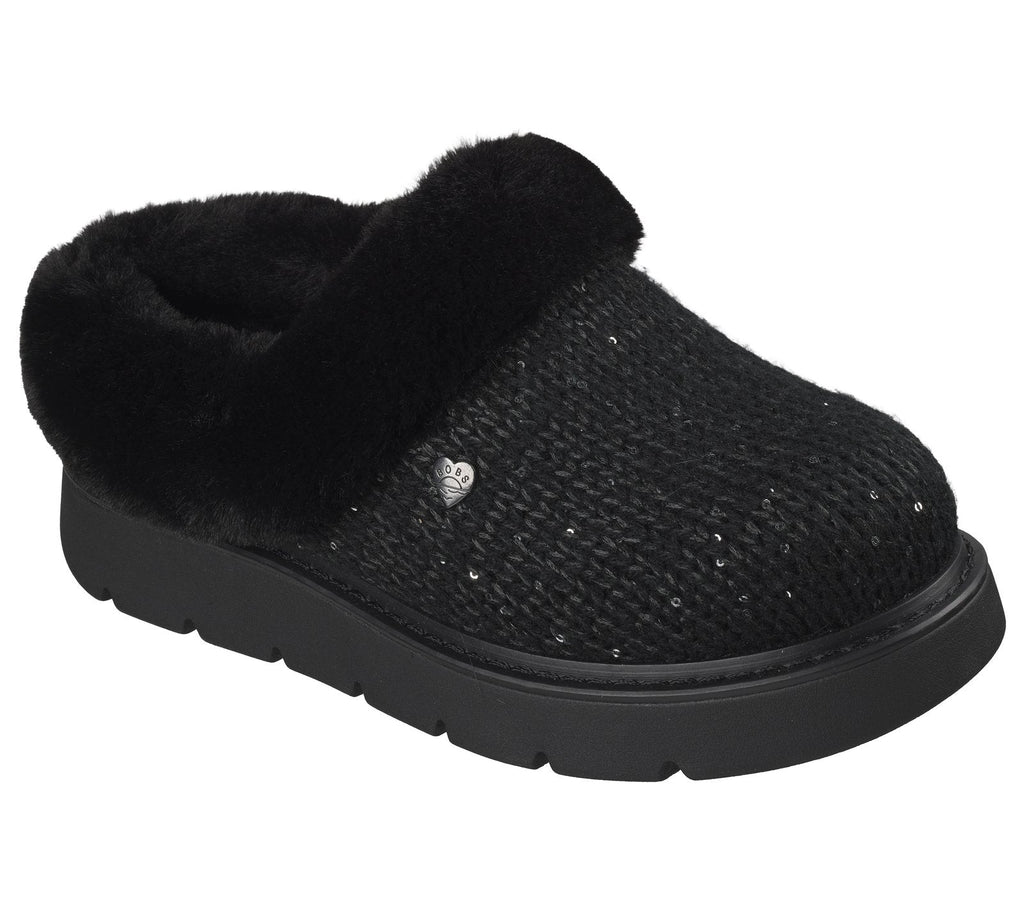 Relaxed Fit: BOBS Keepsakes Lite - B Bright