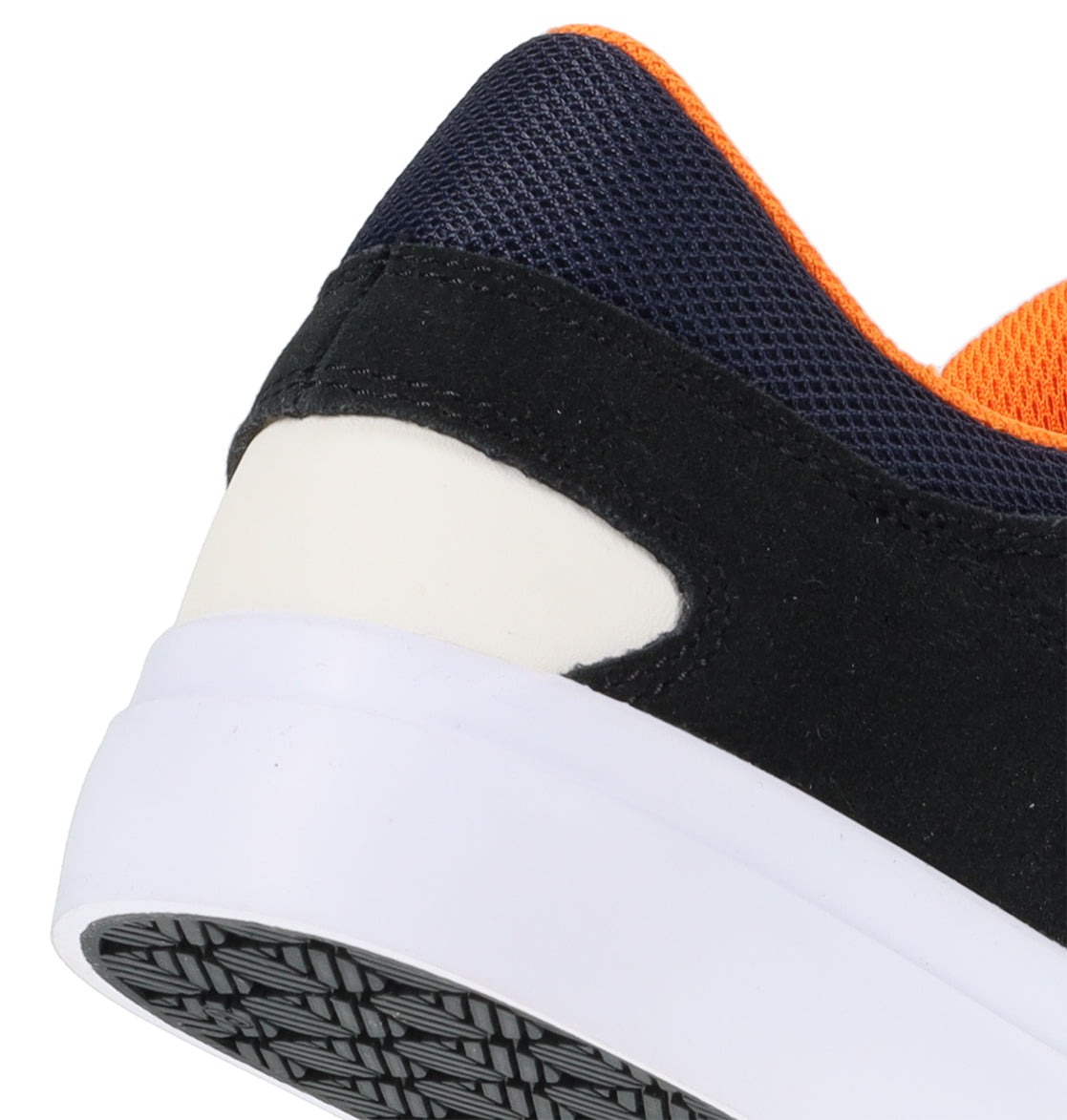 Men's Onyx S Shoes