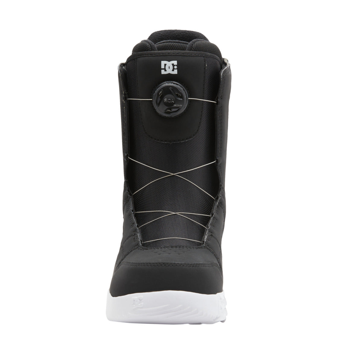 Men's Phase BOA® Snowboard Boots