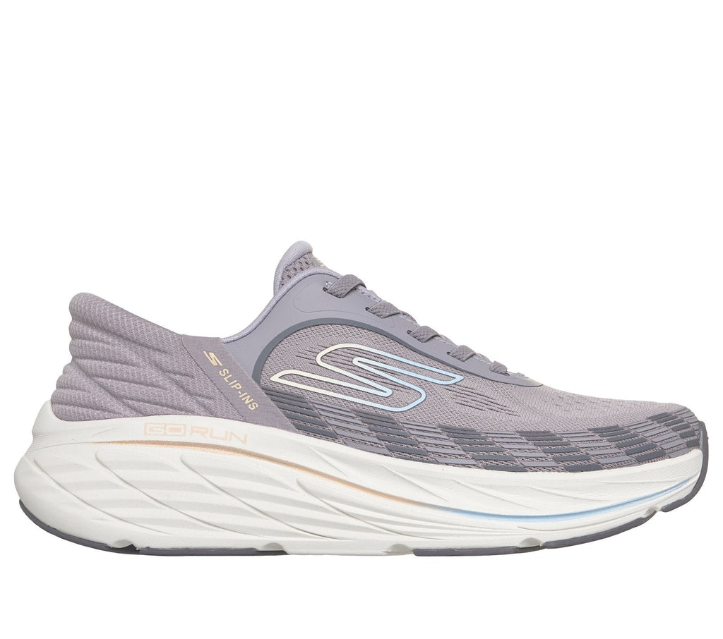 Skechers Slip-ins: Max Cushioning Elite 3 - Lenara