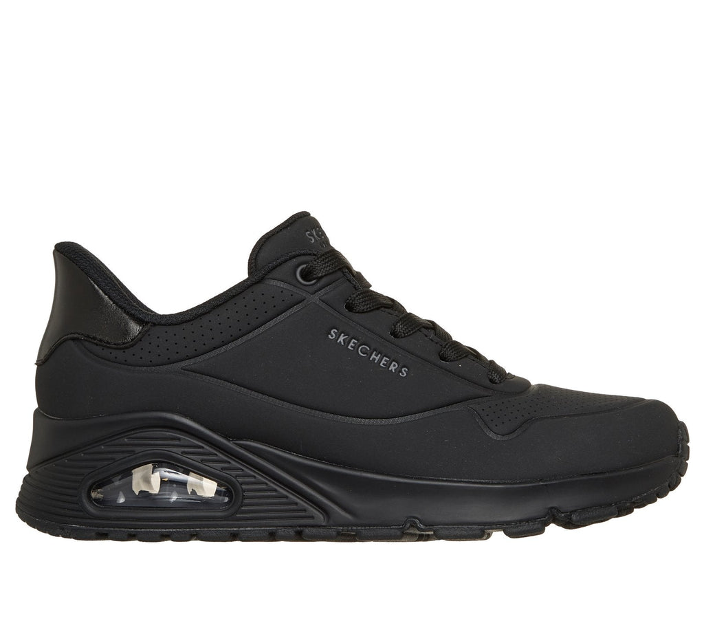Skechers Slip-ins: UNO - Feeling Formal