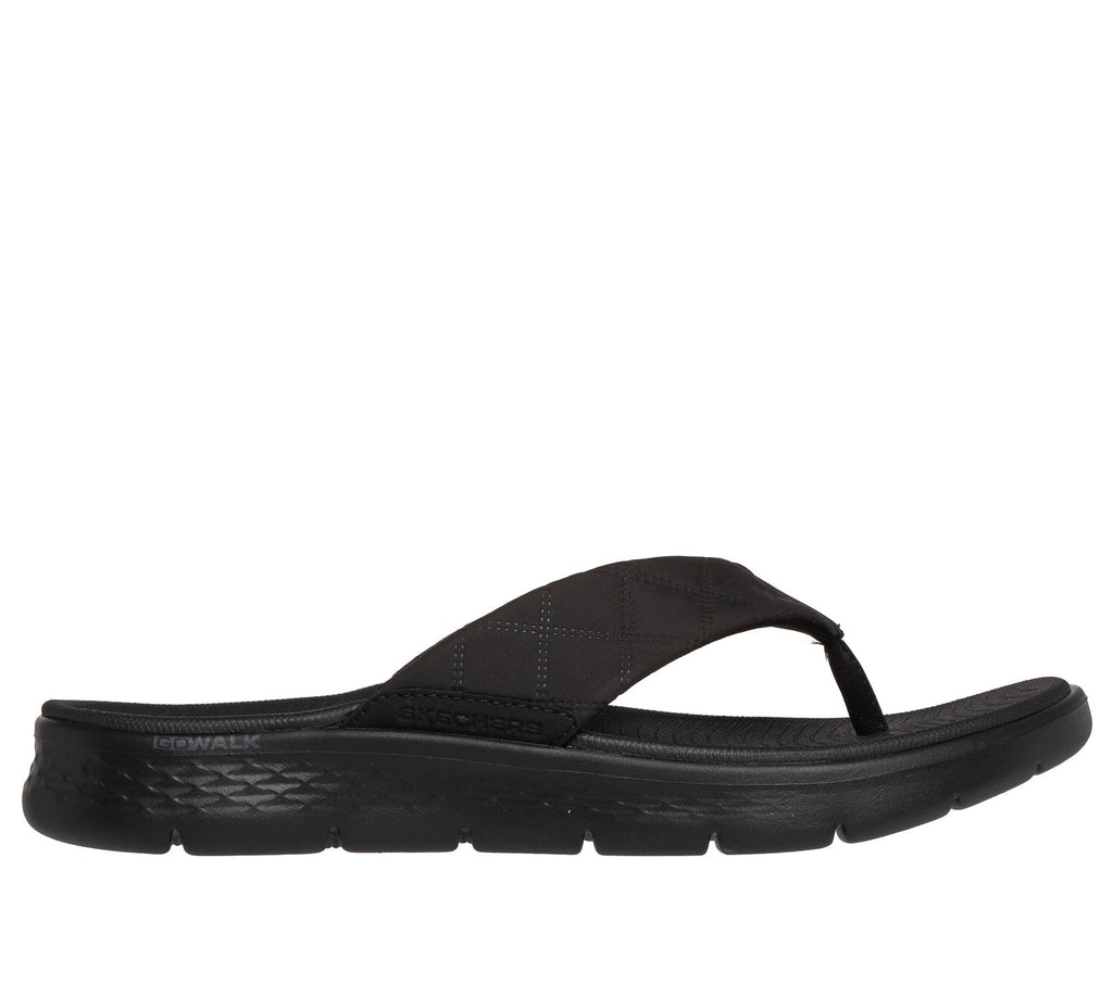 GO WALK Flex Sandal - Addison
