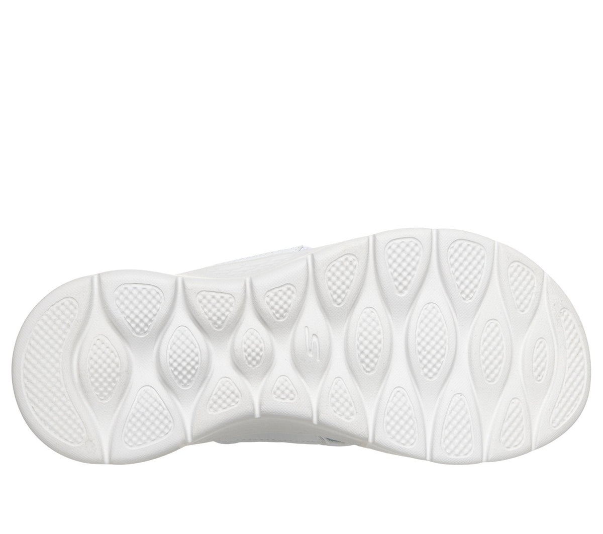 GO WALK Flex Sandal - Addison