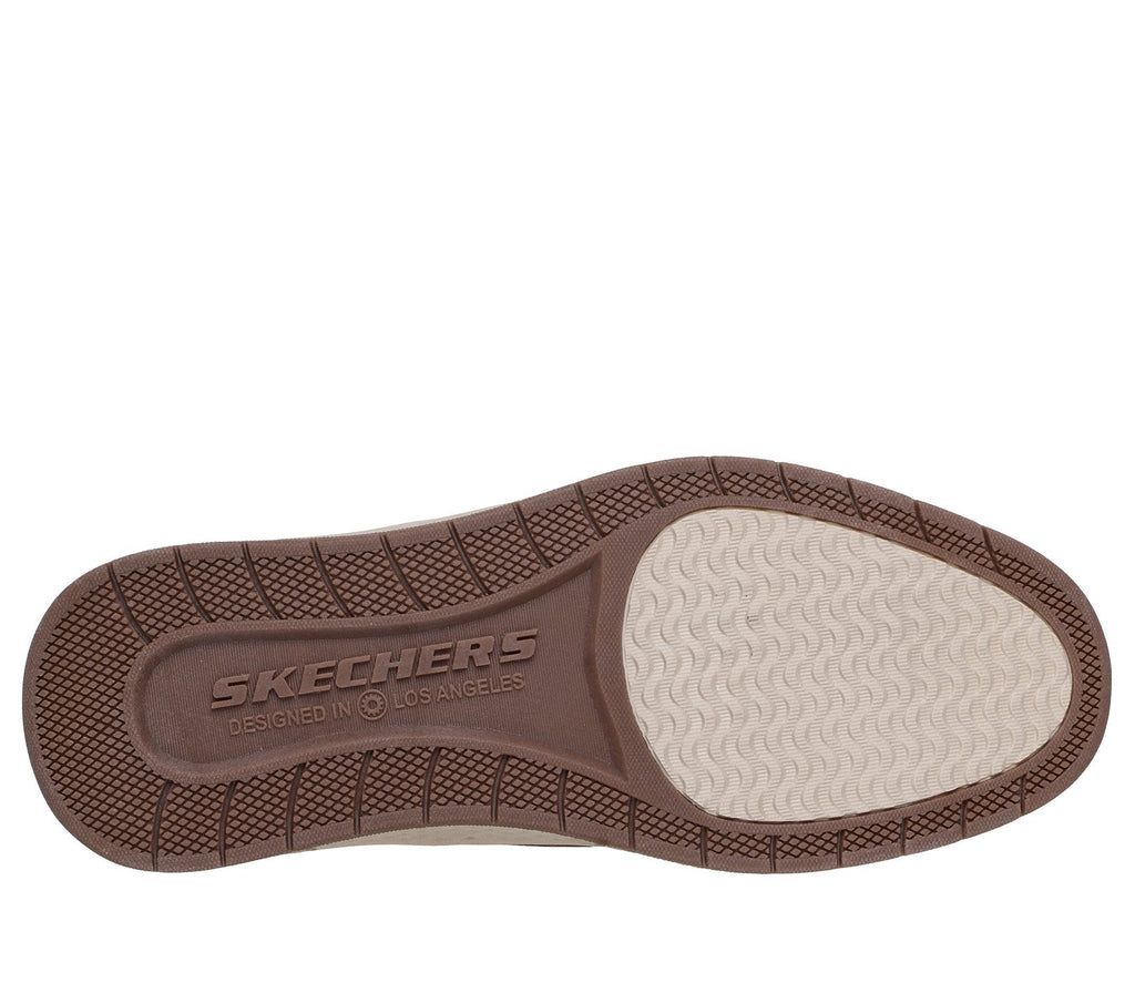 Skechers Slip-Ins: Burkett - Lonzo