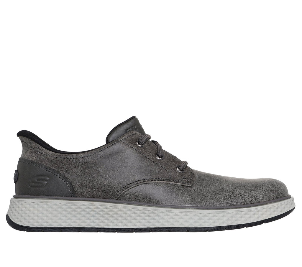 Skechers Slip-Ins: Burkett - Lonzo