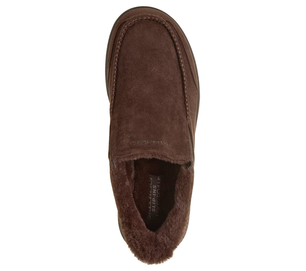 Skechers Slip-ins Relaxed Fit: Murette - Scofield