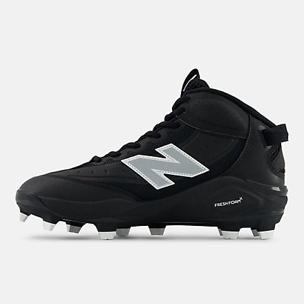 3000v8 Mid TPU - New Balance