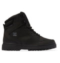 Men's Peary Tr Boots