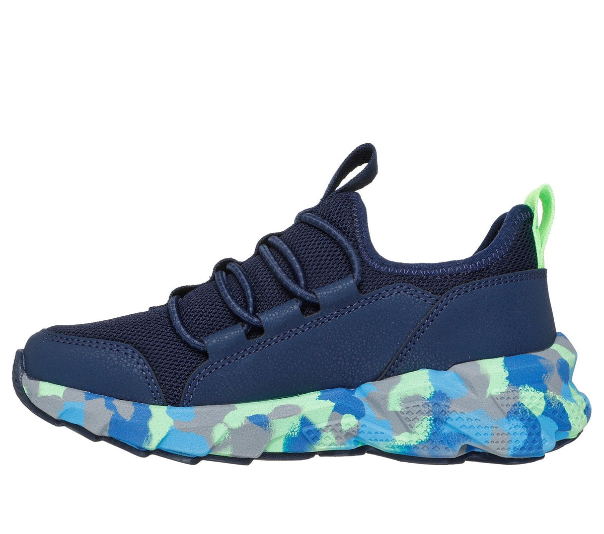 Elite Sport Tread - Turbonix