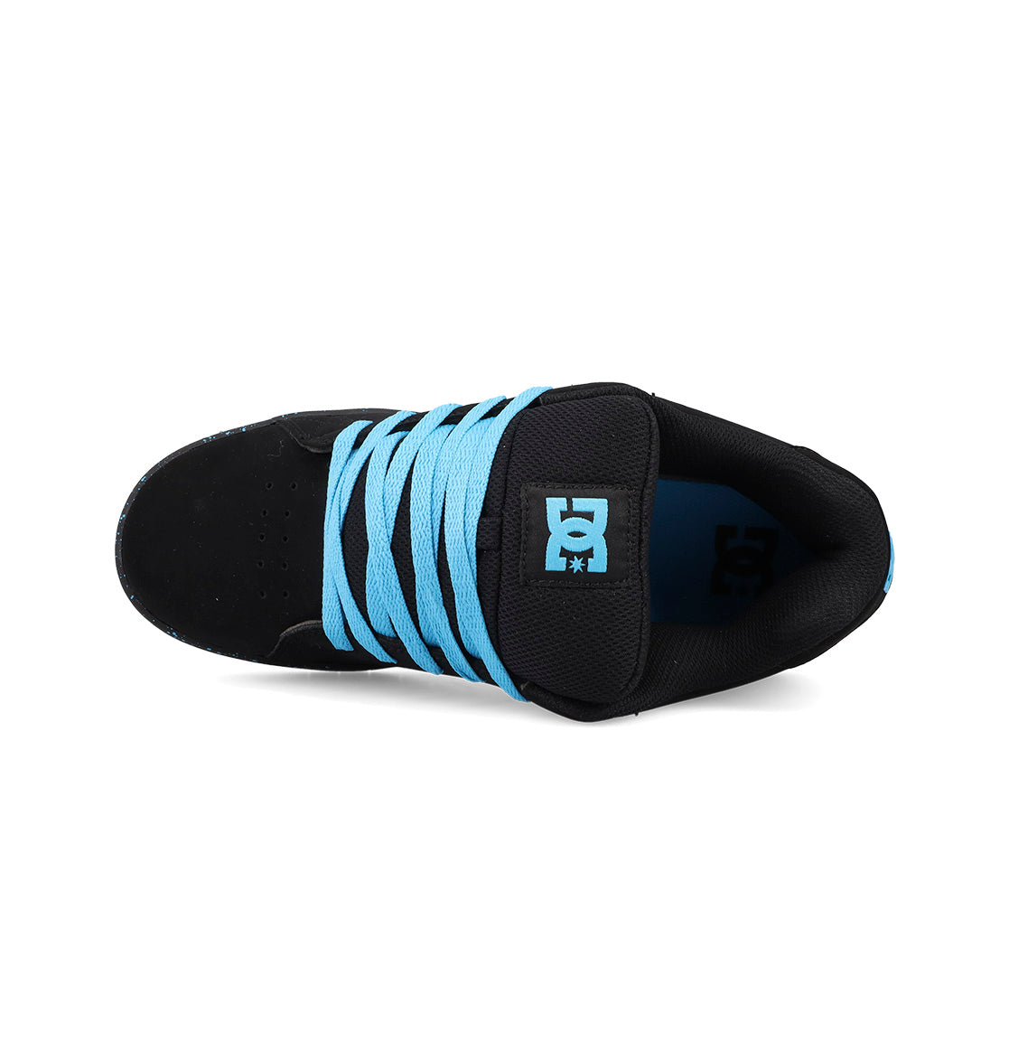 Men's Gaveler Shoes