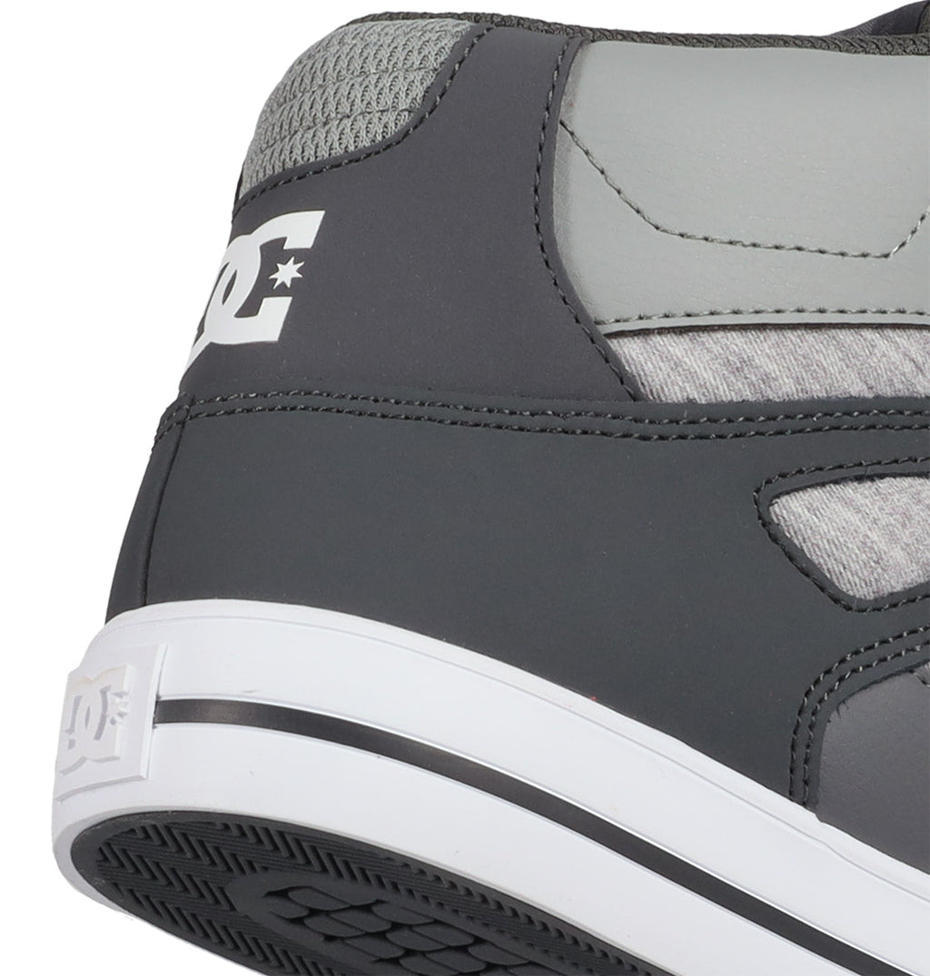 Men's Pure High Shoes