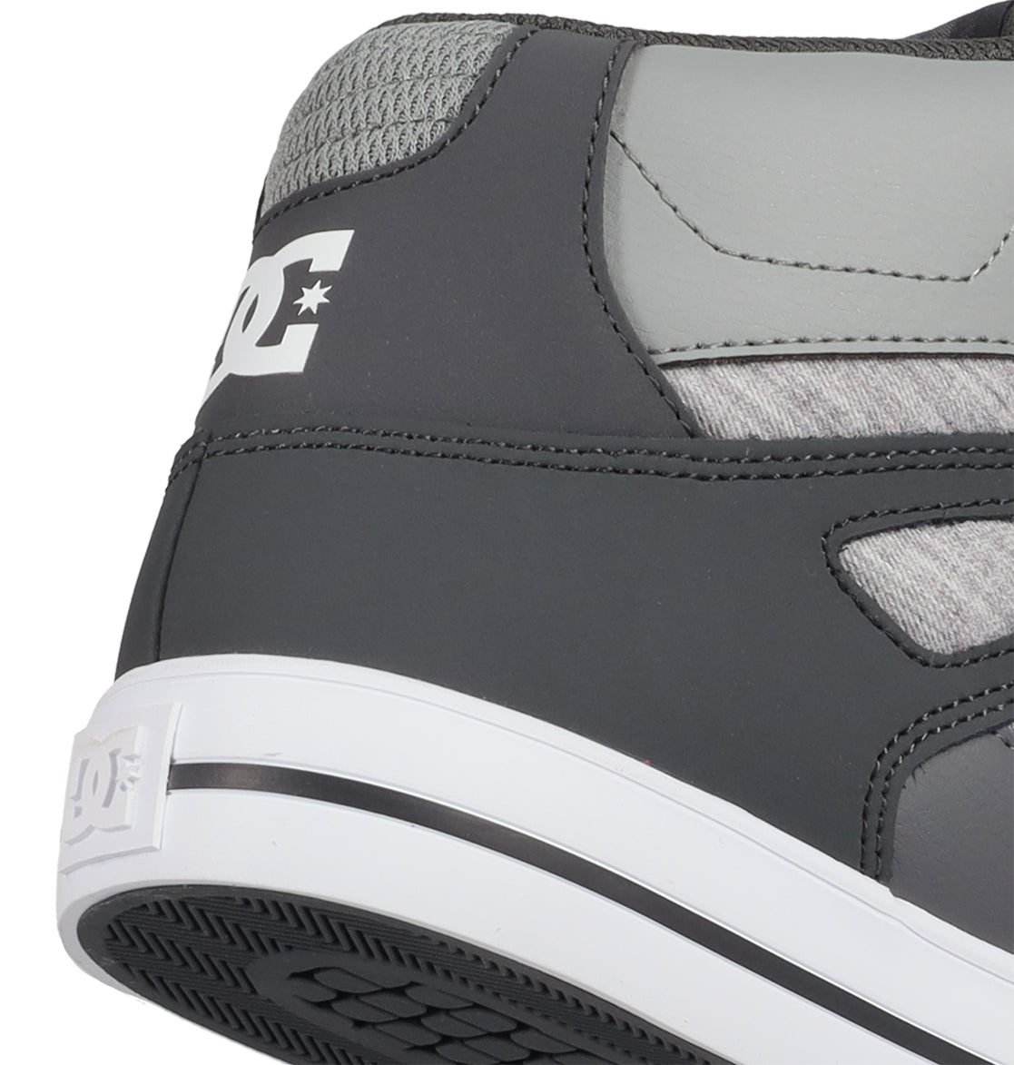 Men's Pure High Shoes