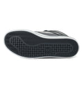 Men's Pure High Shoes