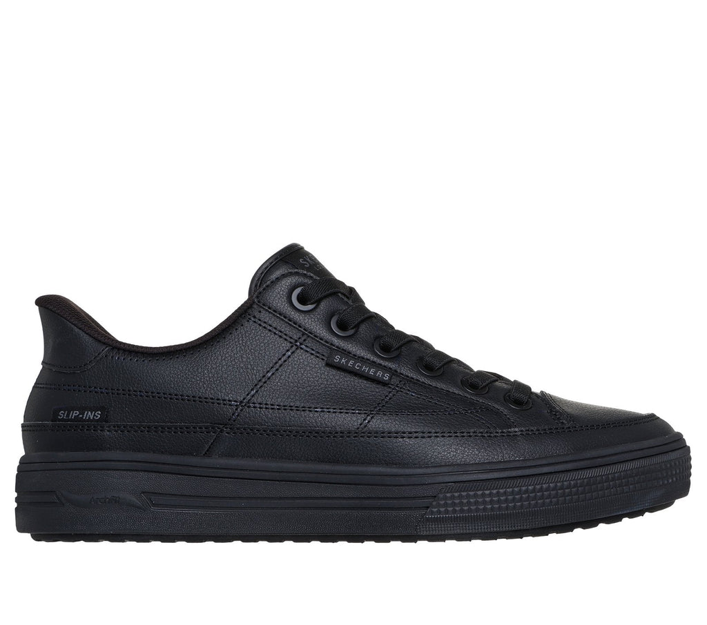 Skechers Slip-ins: Arch Fit Arcade - Catch Ya There
