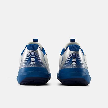 FuelCell 796v5 - New Balance