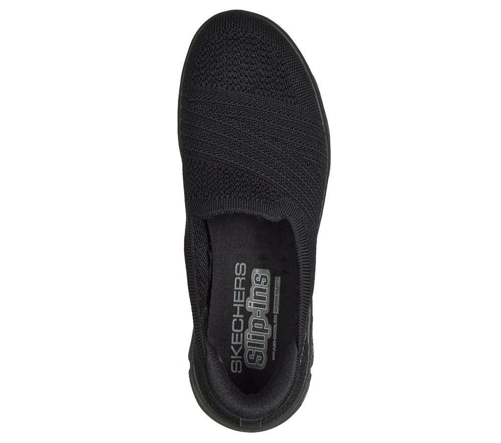 Skechers Slip-ins: Glide-Step Serene - Anne