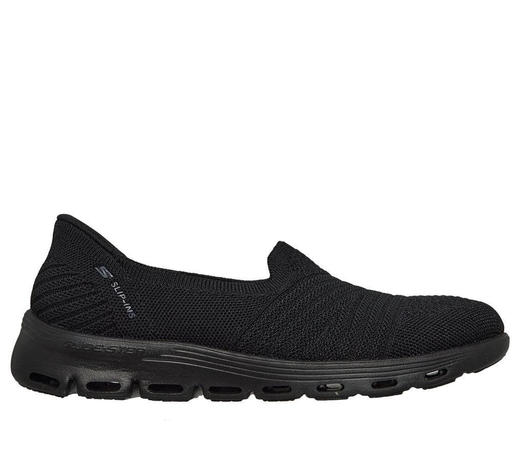 Skechers Slip-ins: Glide-Step Serene - Anne