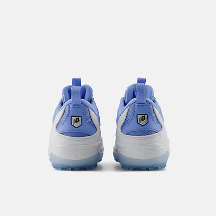 3000v8 Jnr Turf - New Balance