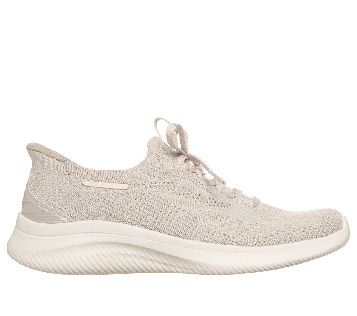 Skechers Slip-ins: Ultra Flex 4.0