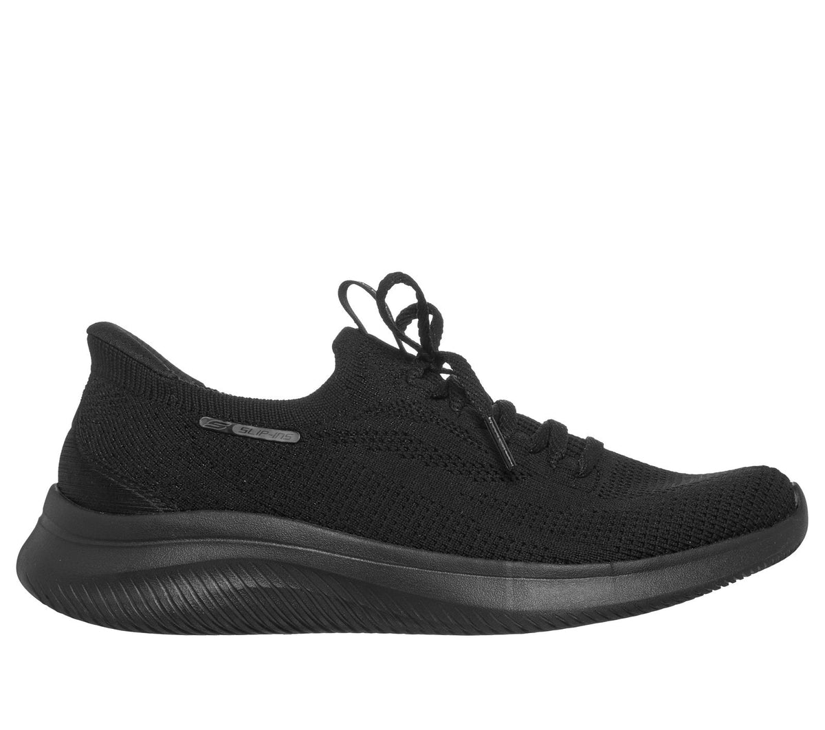Skechers Slip-ins: Ultra Flex 4.0