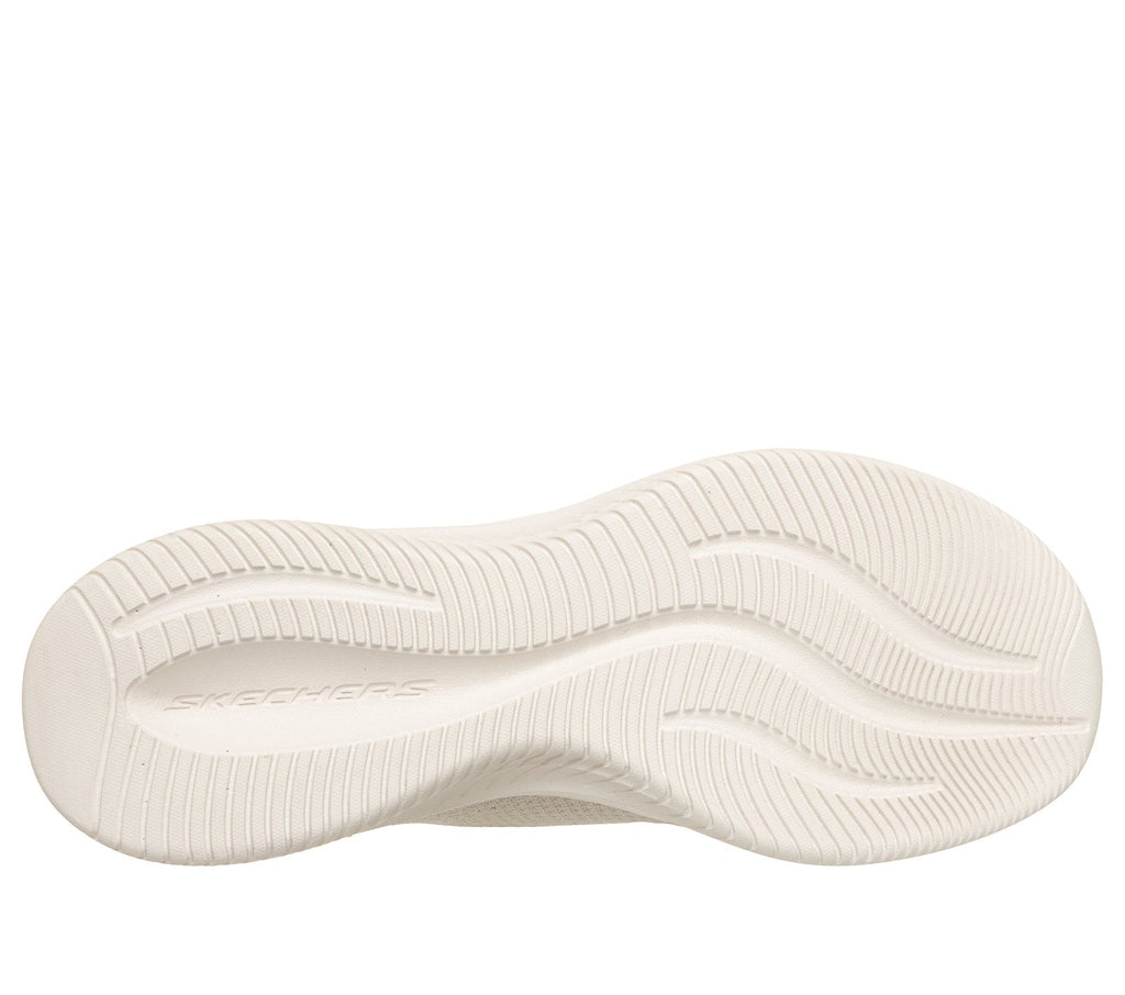 Skechers Slip-ins: Ultra Flex 4.0