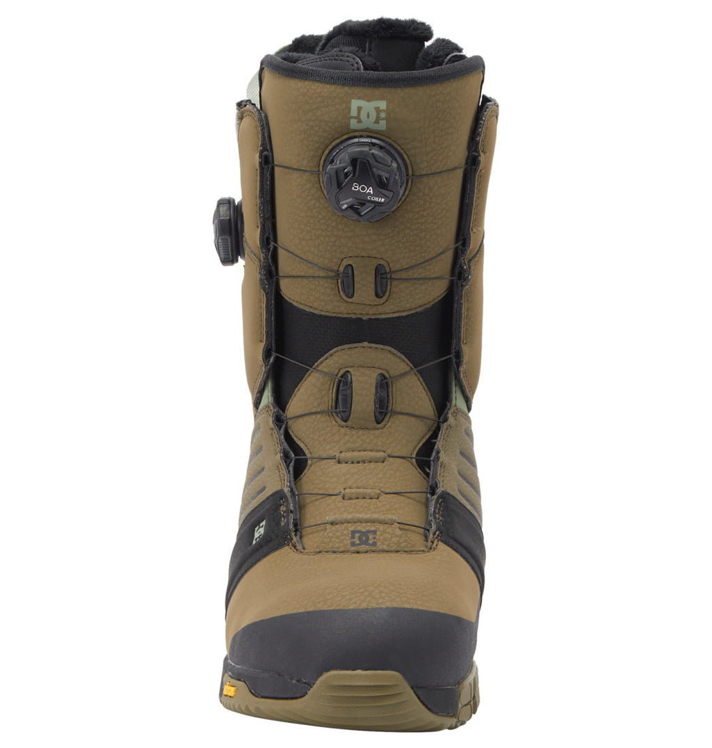 Men's Judge BOA® Snowboard Boots