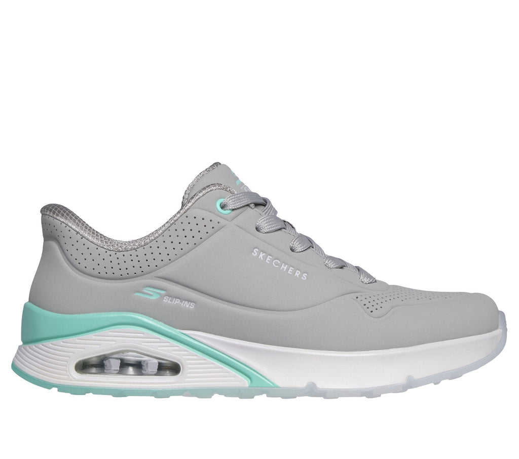 Skechers Slip-ins: UNO Golf SI