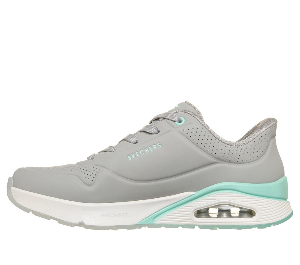 Skechers Slip-ins: UNO Golf SI